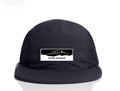Linville Standard Active Hat