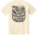 Linville Gorge Tee