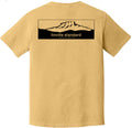 Linville Standard Tee