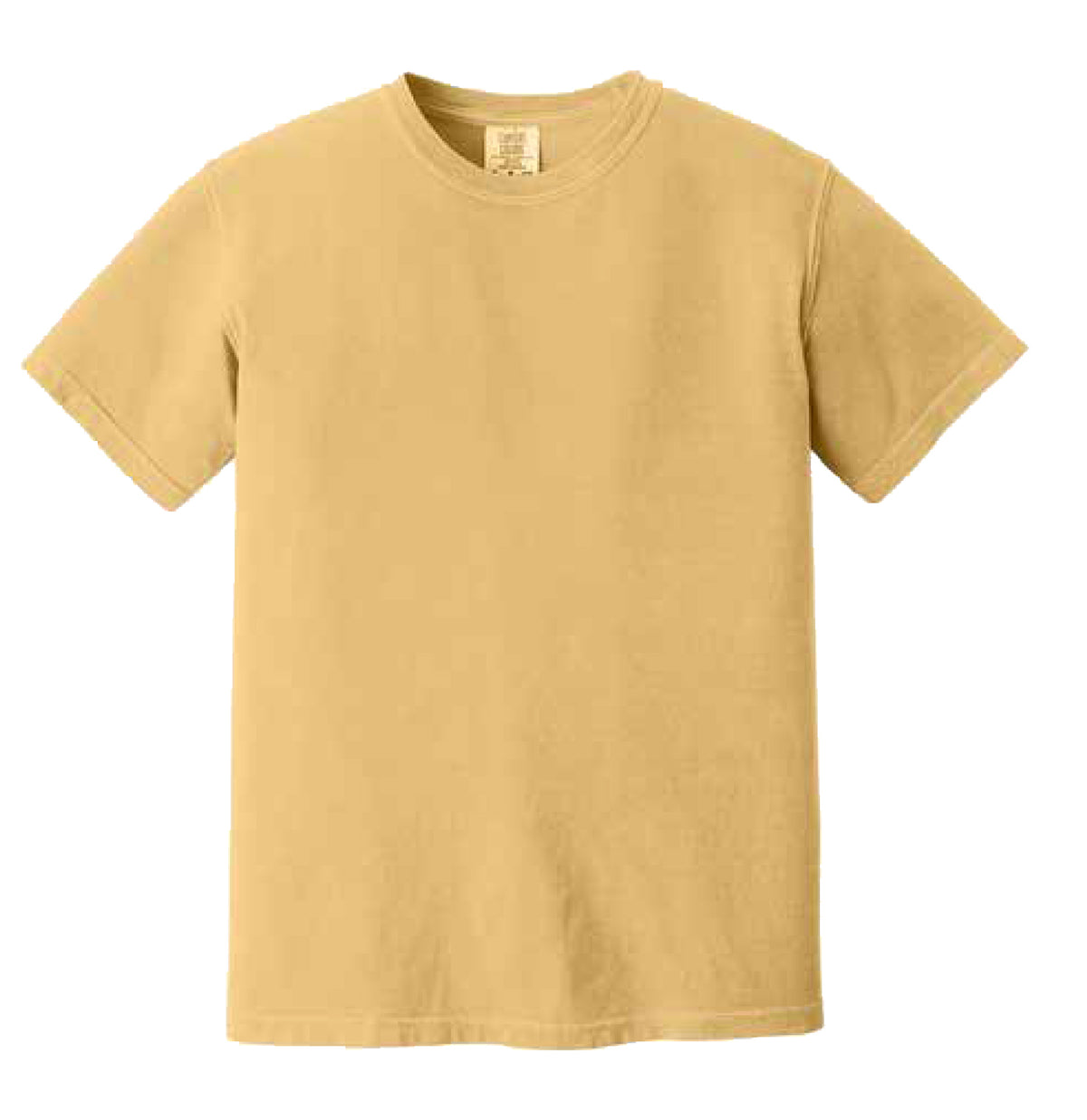 Linville Standard Tee
